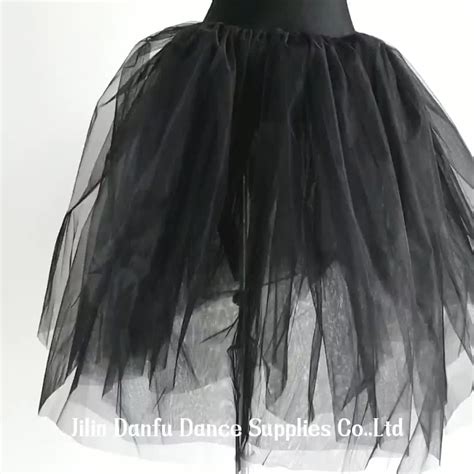 where can i buy a tutu for adults|fluffy tutu skirts for adults.